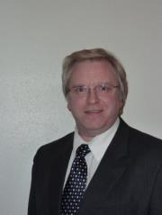 Ken Johannessen